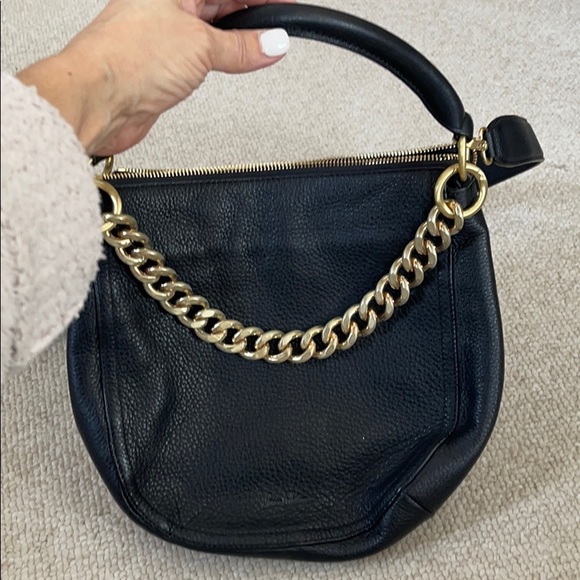 Handbag - Picture 2 of 5
